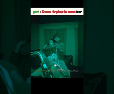 playing tricks huhhh #shorts #gaming