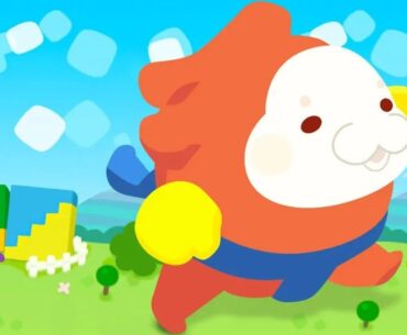 "The World Needs More Games Like This" - Atari CEO's Best Game Of 2025 Proves He Has Impeccable Taste