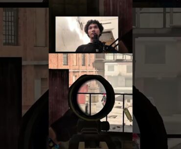 nice try #foryou #gameplayfps #gaming #fps #games