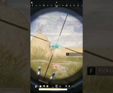 You don't hear this one