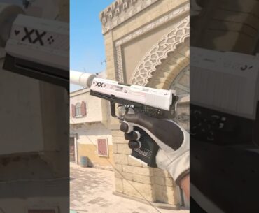 🎯ТОП СКИНОВ за КОПЕЙКИ в CS 2  #cs2 #кс2 #csgo