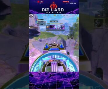 Epic fail, no regrets #codm #codmobile #callofduty #callofdutymobile #fpsgames #shorts