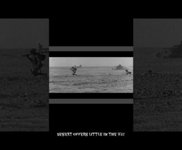 call of duty 2#bodragameplay #cod #shorts #youtubeshorts #ww2 #military #gaming #firstpersonshooter