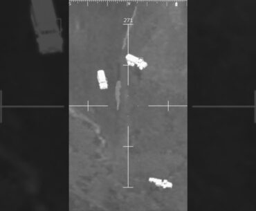 PROTECT THE OIL #short #military #gaming #game #war #fun #army #arma3 #fps #shorts #fpsgames