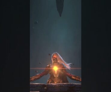 How to get AK117 Grim Ending for free for 3 days?