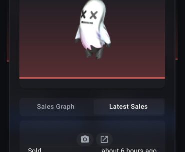Charm market
