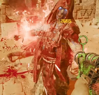 (Discussion) Keeper reference in Astra Malorum