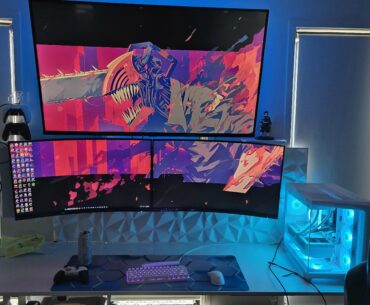 What am I missing?