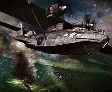 [WAW] Name a mission with a more badass soundtrack, I'll wait