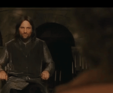 Sometimes the games you pay the least for
are the ones that stay with you the longest.