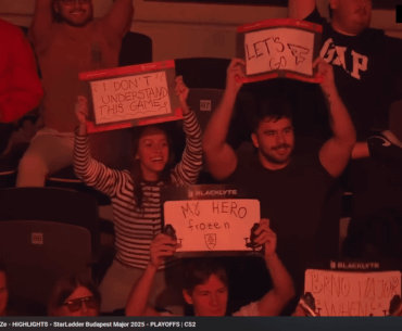 When you take your partner on a "cute date" to the major.