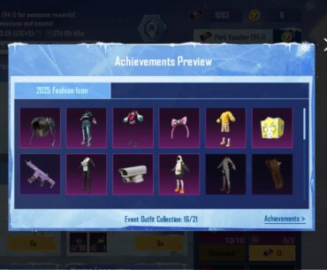 Is there going to be a bug in the game?