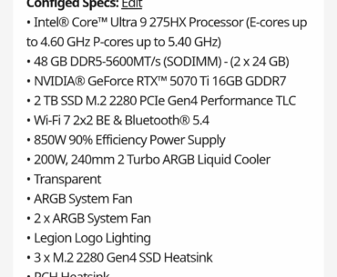 Just ordered this machine.. super exciting