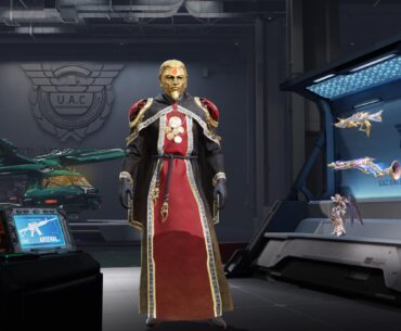 Maybe Test the Game Before Releasing Updates?