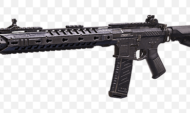 The current M4 model needs to be changed