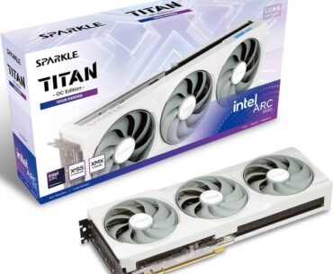 Just bought this for less than £200 to build one of my kids computers. First time using Arc, anything I need to know?