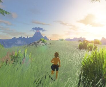 “Players hate them, and they won’t even try to look for them until they absolutely have to.” Japanese game developers discuss the pitfalls of tutorials 