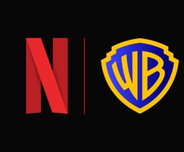 Netflix Acquires Warner Bros. Games: Why Fans Should Be Concerned