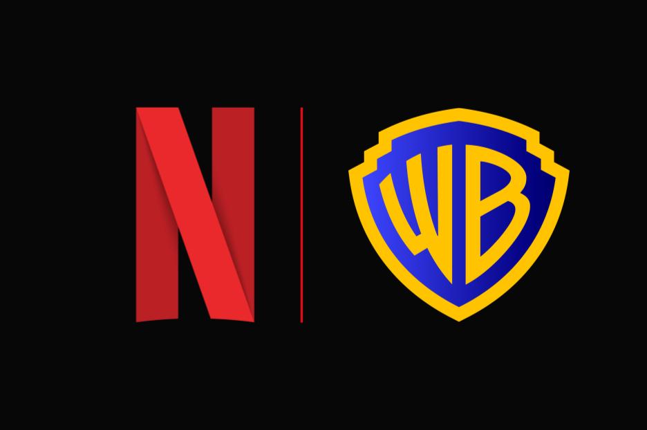 Netflix Acquires Warner Bros. Games: Why Fans Should Be Concerned Netflix Acquires Warner Bros. Games: Why Fans Should Be Concerned