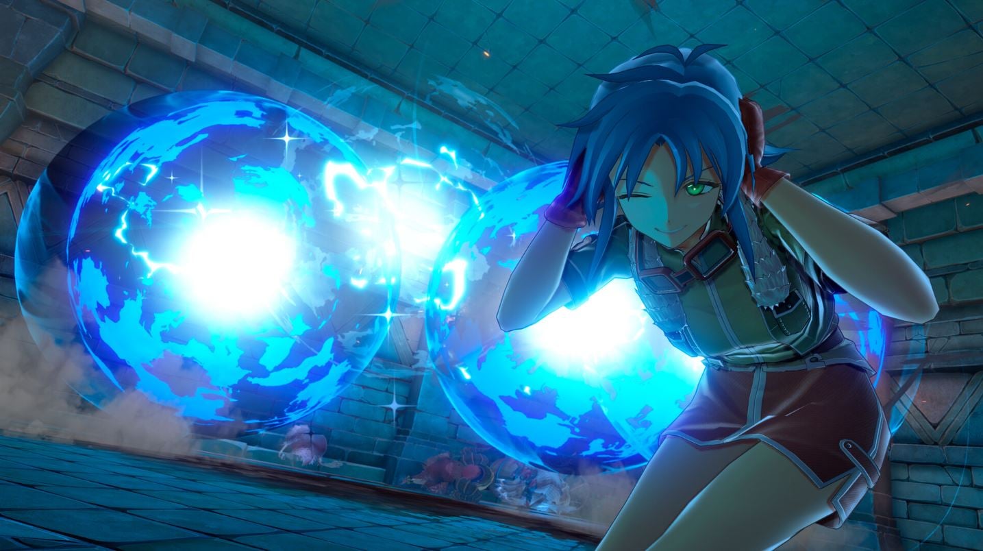 “Our player base was shrinking, and the development team needed a breather.” Trails producer explains why the series is getting remakes while fans await story’s conclusion Trails in the Sky 2nd Chapter