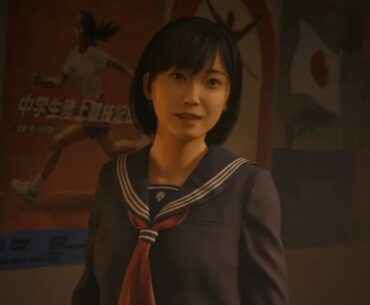 Silent Hill f Hinako's name was literally a When they Cry series reference, says writer Ryukishi07. “I think it’s high time somebody noticed”