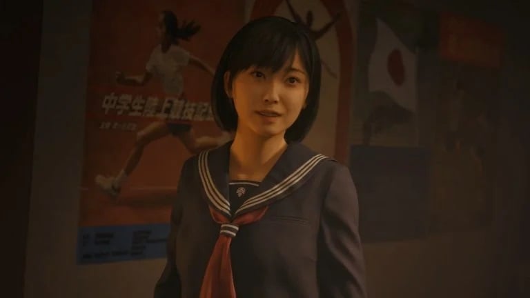 Silent Hill f Hinako’s name was literally a When they Cry series reference, says writer Ryukishi07. “I think it’s high time somebody noticed” Silent Hill f Hinako's name was literally a When they Cry series reference, says writer Ryukishi07. “I think it’s high time somebody noticed”