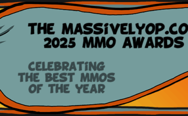 MassivelyOP’s 2025 Awards: Best MMO Crafting
