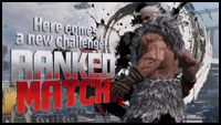Street Fighter Skins in CoD image #3