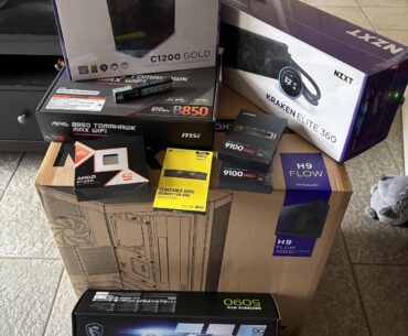 Is NZXT trolling us??