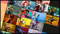 Chico's Ordered SF6 Tier List image #1