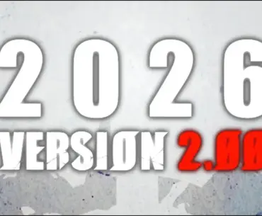 Guilty Gear Strive Producer offers details on big Version 2.0 update including new characters, rebalancing, new moves and more