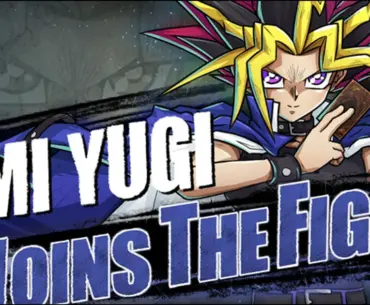Crazy impressive Yu-Gi-Oh mod for Dragon Ball FighterZ lets you battle with the Dark Magician or instantly win the game with Exodia