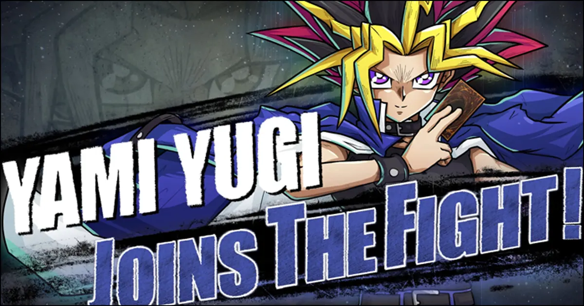 Crazy impressive Yu-Gi-Oh mod for Dragon Ball FighterZ lets you battle with the Dark Magician or instantly win the game with Exodia Crazy impressive Yu-Gi-Oh mod for Dragon Ball FighterZ lets you battle with the Dark Magician or instantly win the game with Exodia