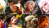Nemo Street Fighter 6 S3 tier list image #1 Nemo Street Fighter 6 S3 tier list image #1