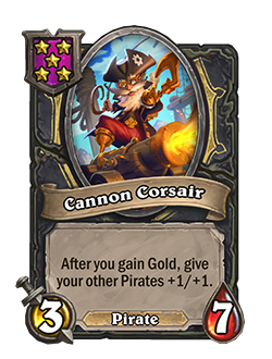 ROGUE_BG34_236_enUS_CannonCorsair-126812_NORMAL.png