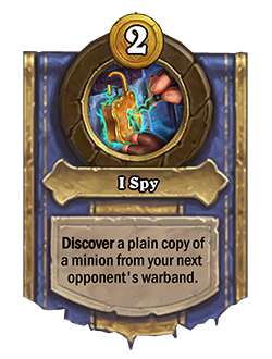 NEUTRAL_BG21_HERO_010p_enUS_ISpy-76563_NORMAL.png