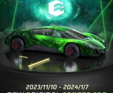 Asking for info , Is there any chance or possibilities this car can be returned again? Thanks to all reddietor