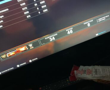 Trashcan crybaby😂😂😂