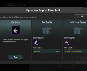 How do I get these?