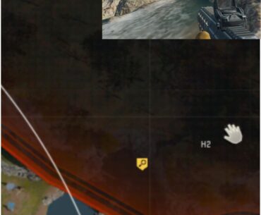 Typical CoD Contract...