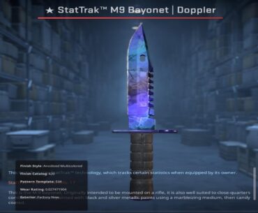 For Doppler or gamma Doppler bfk