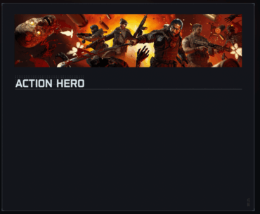 How did I get this Calling Card?