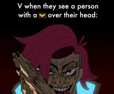 so kind...