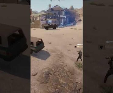 apparently MMing was in this clip 😂