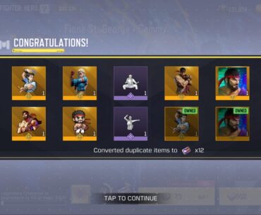 Oh.My.God. 10 free spins 😱😱😱
