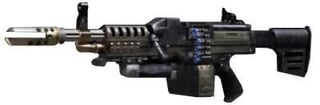 [COD] Blops 2 vs ghosts. Day 8. LSAT or LSAT.