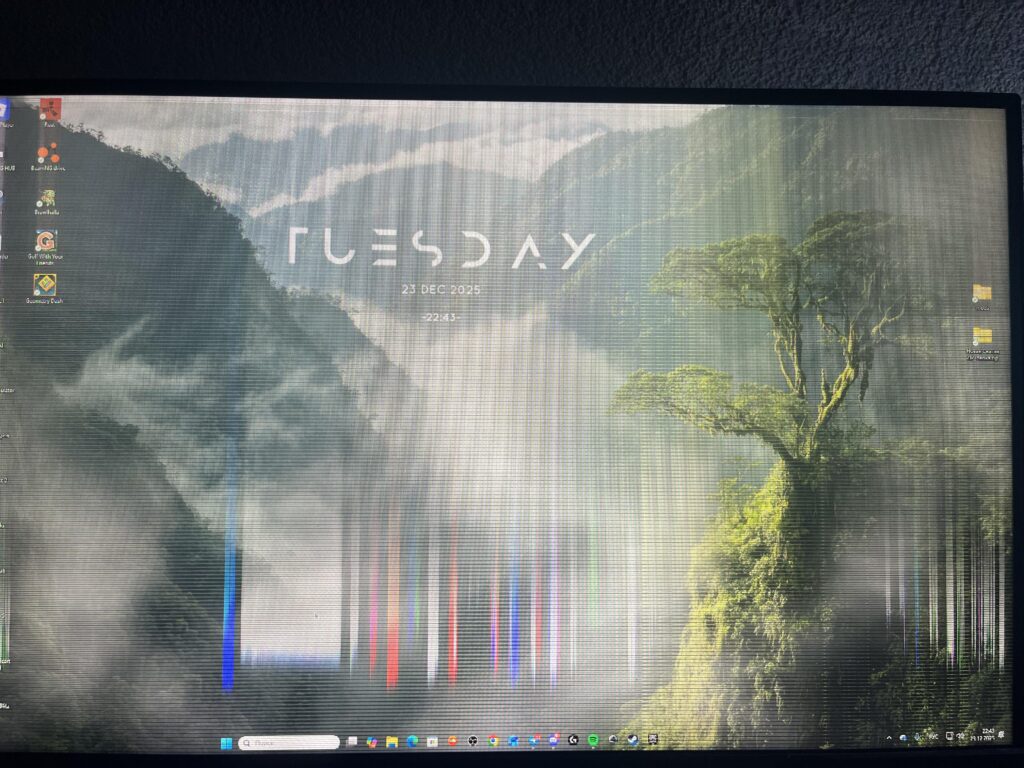 проблема с картинкой