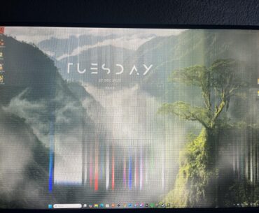 проблема с картинкой