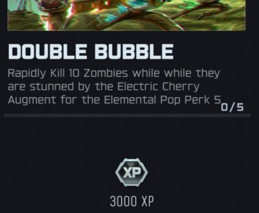 Any legends out there?