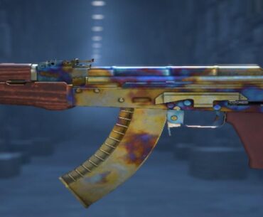 Is this worth something?